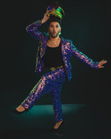 _KW18692-Edit
