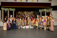 1-10-26 Mystic order of Revelry (MOOR) Ball @The Hadji Temple-High Resolution Print Gallery