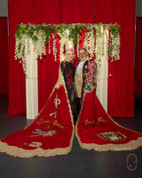 1-10-26 Mystic Order of Revelry (MOOR) Ball @ The Hadji Temple-SOCIAL MEDIA