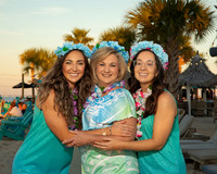 11-23-25 Pam Green-Krewe of Calypso at Sneaky Tiki- HIGH RESOLUTION for PRINTS