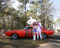 1-19-26 Eric & Selisa Daniel- Krewe of Daisy Dukes-PROOFS