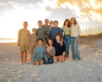 _KW12058-Edit-HR