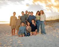 _KW12058-Edit-Edit-HR
