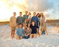 _KW12066-Edit-Edit-HR
