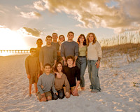 _KW12053-Edit-HR