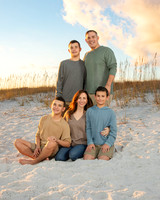 _KW12076-Edit-HR