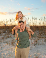_KW12084-Edit-HR