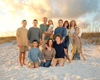 _KW12069-Edit-Edit-HR