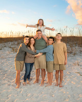 _KW12090-Edit-HR