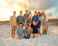 12-28-25 Nandin Family High Resolution for PRINTS