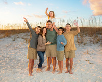 _KW12102-Edit-HR