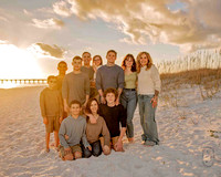 _KW12053-Edit-SM