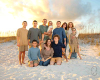 _KW12066-Edit-Edit-SM