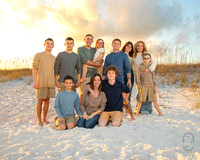 12-28-25 Nandin Family-Social Media for Phones