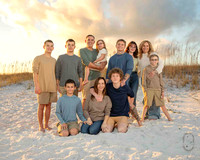 _KW12069-Edit-Edit-SM
