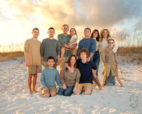 _KW12069-Edit-SM