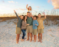 _KW12102-Edit-SM
