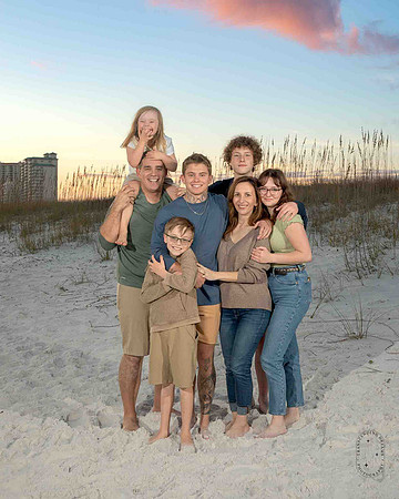 _KW12189-Edit-SM