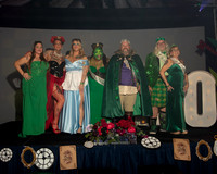 1-23-26 KDK Wonderland Ball-High Resolution for PRINTS