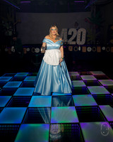 _KW18125-SM
