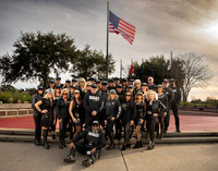 1-11-26 Krewe of SWAT Team Photos-High Resolution-for PRINTS
