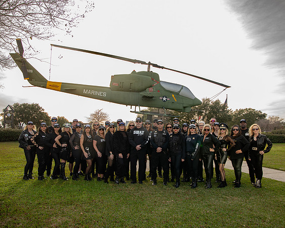 _KW16261-HR