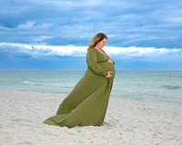 1-2-26 Elizabeth Troup Maternity-High Resolution for PRINTS