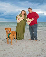 1-2-26 Elizabeth Troup Maternity-Social Media