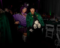 1-23-26 KDK Wonderland Ball-Social Media