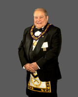 1-9-26 100 Year Anniversary Installation-High Resolution