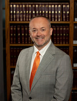 2-4-26 Robert Smith- At Clerk of Court-HR