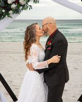 1-17-26 Sherrie & Shawn Reiss @ Angler's, Ft. Walton Beach-High Resolution for PRINTS