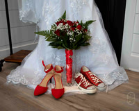 1-17-26 Sherrie & Shawn Reiss @ Angler's, Ft. Walton Beach-Social Media