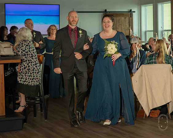 _KW16562-Edit-SM