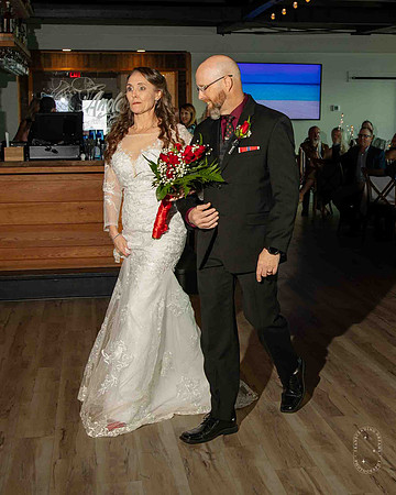 _KW16574-SM