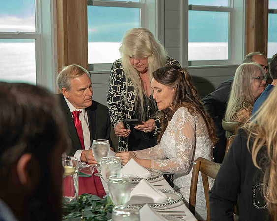 _KW16667-SM