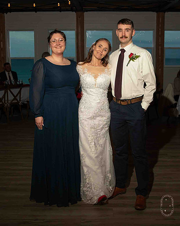 _KW16845-Edit-SM