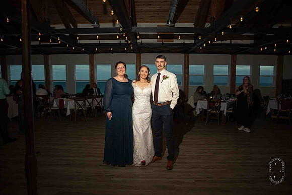 _KW16848-Edit-SM