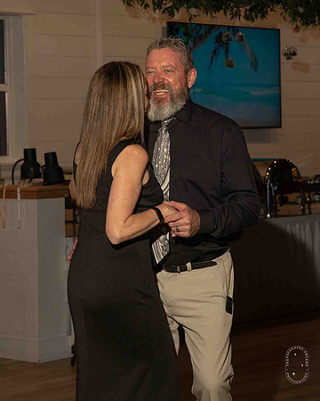 _KW16974-SM