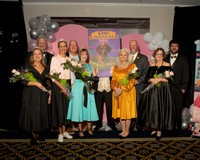 1-24-26 Krewe of Marionettes Ball- PRINTS