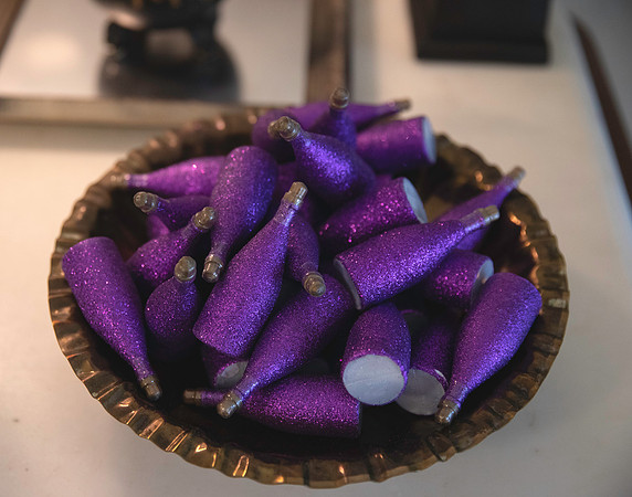 _KMW3404