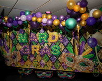 _KW10367-SM