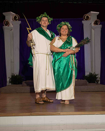 _KW10429-SM