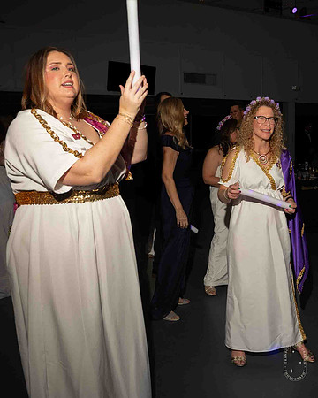 _KW11721-SM