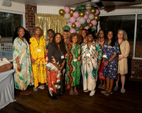 2-21-26 You Are Beautiful-Ladies in Power Retreat Breakfast-Day 1-High Resolution for PRINTS
