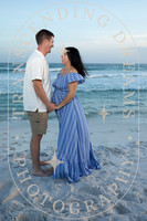 15956-PROOF