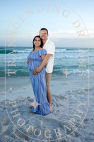 4-4-26 Maddox Family Photos-PROOFS-Pre/Edit