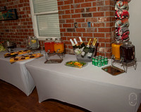 _KW18770-SM