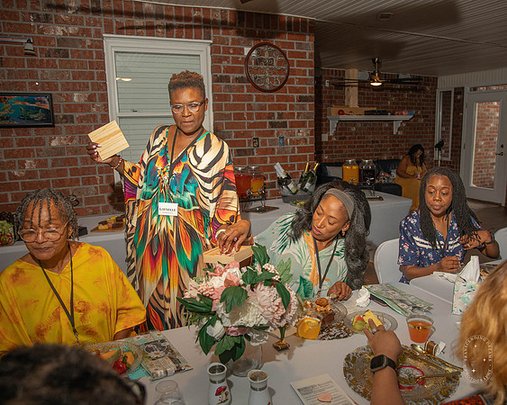 _KW19017-Edit-SM