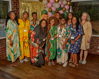 2-21-26 You Are Beautiful-Ladies in Power Retreat Breakfast-HR- #2